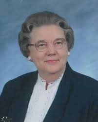 Edna Pierce Obituary (2019)