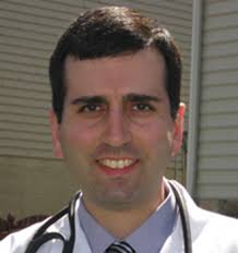 The 20 Best Juvenile Paget's Disease Doctors near Norfolk, VA