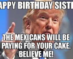 We did not find results for: Happy Birthday Sister In Law Memes