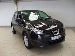 Nissan Qashqai This Car Model Is The Second In My Family Economical Comfortable And Very Spacious Nissan Qashqai Car Model Sports Car