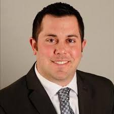 TOP 10 BEST Insurance near Sagamore Hills, OH