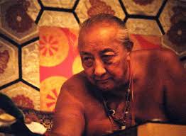 Avoiding bad company and seeking good company