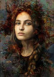 Maybe you would like to learn more about one of these? Modern Renaissance 5 Contemporary Works Inspired By The Greats