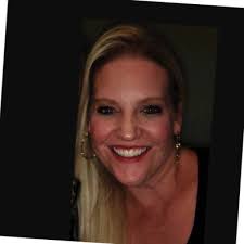 With the close of 2023, I also find myself closing out an amazing 10-year  chapter in my 23+ career years within the pharmaceutical industry.