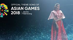 Listen to meraih bintang mp3 song by via vallen from the indonesian album meraih bintang free online on gaana. Ini Sosok Pencipta Lagu Meraih Bintang Via Vallen Ternyata Suami Dari Artis Pemeran Nyi Pelet Serambinews Com