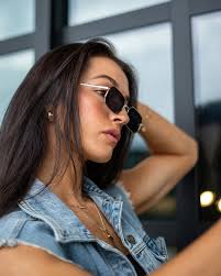 Leslie Schaeffer 🕊️