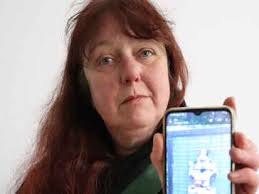 Gemeinden im Landkreis Oldenburg