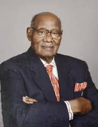 Search Norman Watson Obituaries and Funeral Services