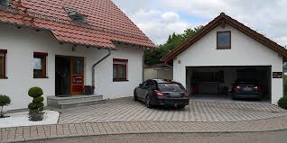 Alle infos finden sie direkt beim inserat. Haus Zum Verkauf Markgrafenallee 95 74541 Vellberg Schwabisch Hall Kreis Mapio Net