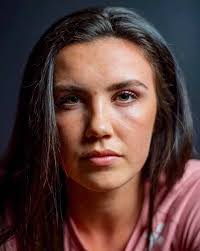 Энген ингрид (ingrid syrstad engen). Ingrid Syrstad Engen Fanside Teller Ned Til Kvartfinale Mot England I Morgen Kvartfinalen Spilles I Morgen Torsdag 27 Juni Be There Eller Folg Med Pa Tv2 Fra Kl 20 30 Foto Privat Facebook