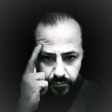 Ian Wylie, Mace co-founder and Deputy Chairman