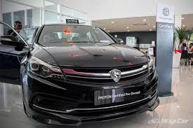 We did not find results for: Proton Launches Certified Pre Owned Programme Used Proton Car With Warranty Wapcar