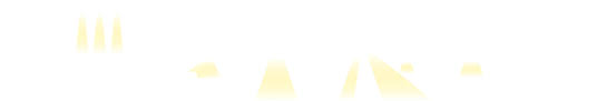 Find affordable furniture and home goods at ikea! Ikea Com International Homepage Ikea