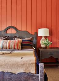 11 Best Warm Paint Colors 2025 Cozy