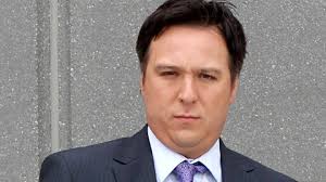 Carlos (Pierre François Legendre) Archives