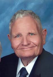 John Allen Honbarger Obituary March 3, 2016