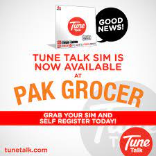Published the tune talk dealer app for android operating system mobile devices, but it is possible to download and install tune talk. Ipoh Dealer Tune Talk High Tech Mobile Home Facebook