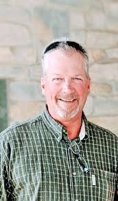 Michael Geiser Obituary (2022)