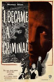 They Made Me a Fugitive (1947) British Film Noir With Trevor Howard And His  Trusty Milk Bottle – Wolfmans Cult Film