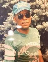 Emery Thomas Moyer Obituary