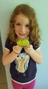 Straddler at Walgreens Murray, KY