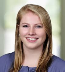 2024 Accounting Awards Dinner