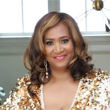 vickiwrighthamilton #leadingchange #changeleadership #leadershipskills…