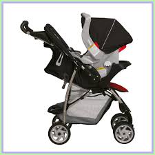65 Reference Of Infant Car Seat Compatible With Jeep Stroller In 2020 Baby Trend Stroller Car Seat And Stroller Umbrella Stroller
