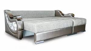 диван трансформер 3 в 1 диван стол кровать цена Uglovoj Divan Krovat Transformer 6 Tys Izobrazhenij Najdeno V Yandeks Kartinkah Uglovoj Divan Divan Divan Krovat