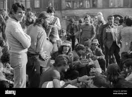 Image result for Amsterdam Gray 1970 Iso