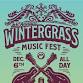 Wintergrass 2025 | Celebrating Local Bluegrass... event in Columbiana, OH