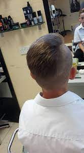 Thank you for your continued support in these times of uncertainty. Haircut 2000 Home Facebook