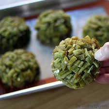 Hol dir jetzt die besten gewürze by stay spiced! How To Freeze Green Chiles
