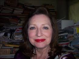 Ruby Young Obituary (2010)