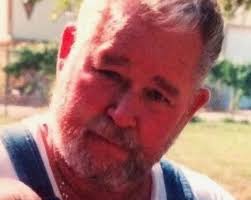 Richard Seebeck Obituary