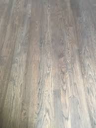 Rich color · durable protection · smooth finish · everything you need 50 50 Minwax Classic Gray And Jacobean No Poly Yet Wood Floor Stain Colors Hardwood Floor Stain Colors Hardwood Floor Colors