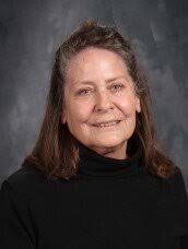 Faculty — Christ the King Catholic Church