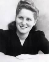 Stutthof Concentration Camp