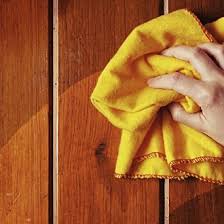 119 просмотров 1 год назад. Seven Ways To Care For Your Oak Furniture
