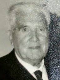 Resultados de búsqueda