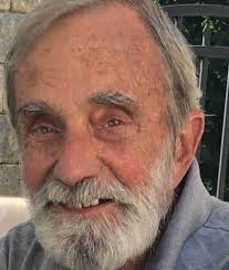 Leslie Swallow Obituary (1941