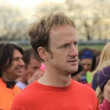 Stream Jake Whitehead music