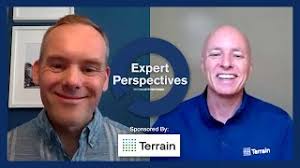 Expert Perspectives: Root Causes of Declining Alcohol Consumption