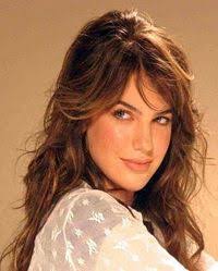 Álvaro lópez is a 40 year old chilean vocalist. Who Is Millaray Viera Dating Millaray Viera Boyfriend Husband