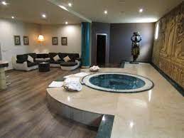 We did not find results for: Hotel Alkalat Alcala De Guadaira Updated 2021 Prices