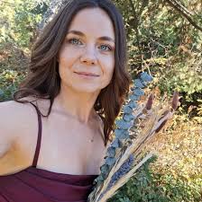 Lauren McNicholls and Tyson Schild 's Wedding Website