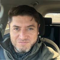 100+ "Carlos Felipe González" profiles