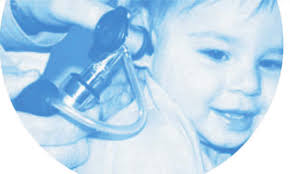 PREVENZIONE, DIAGNOSI E TERAPIA Linea Guida 2019 GESTIONE DELL'OTITE MEDIA  ACUTA IN ETA' PEDIATRICA