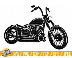 Pin On Nisan