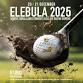 ELEBULA GOLF TOURNAMENT 2025 event image